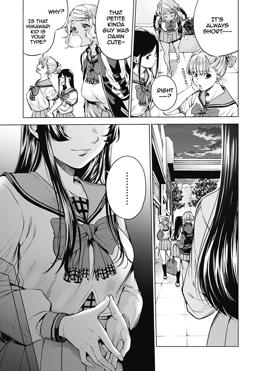 Page 22 of Chapter 86