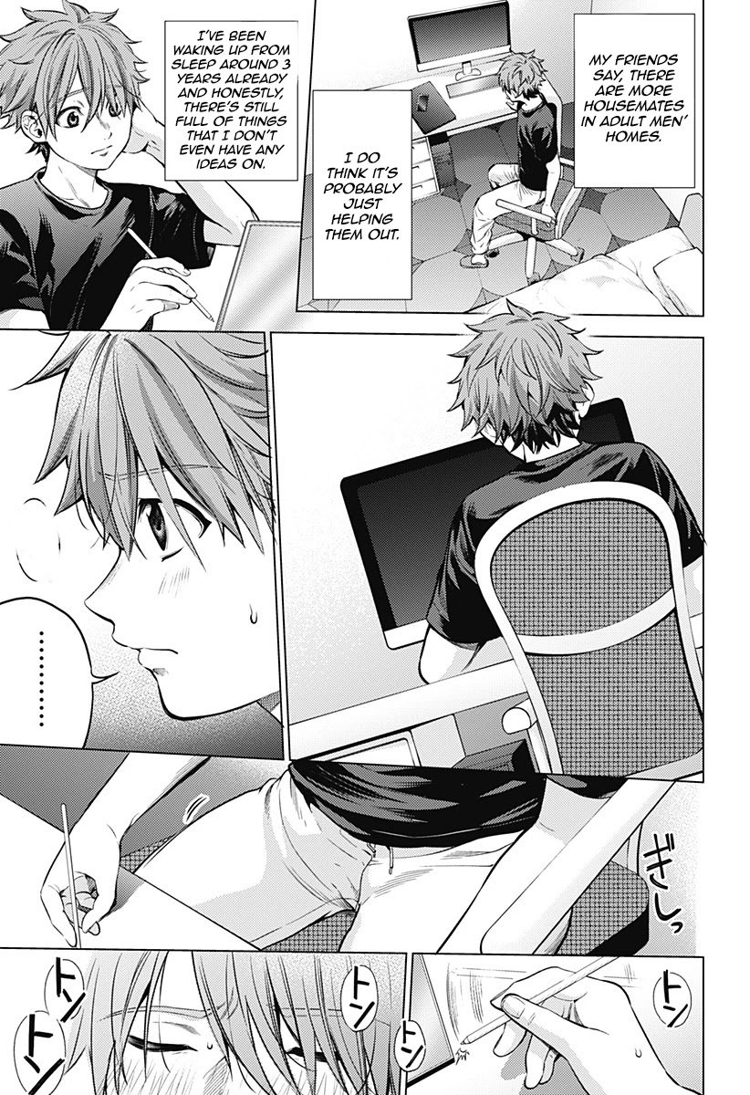 Page 24 of Chapter 86