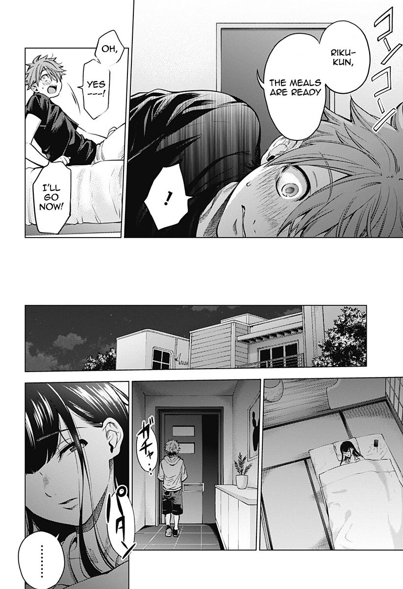 Page 27 of Chapter 86