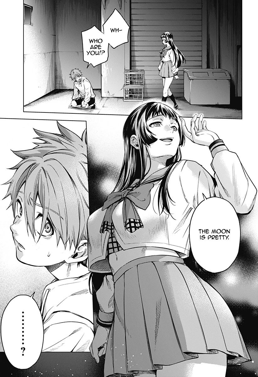Page 30 of Chapter 86