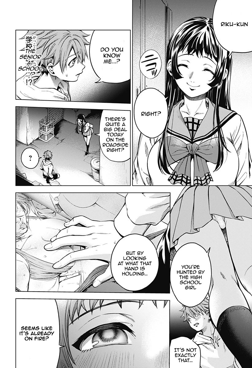 Page 31 of Chapter 86