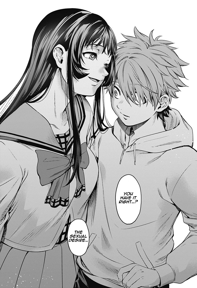 Page 33 of Chapter 86