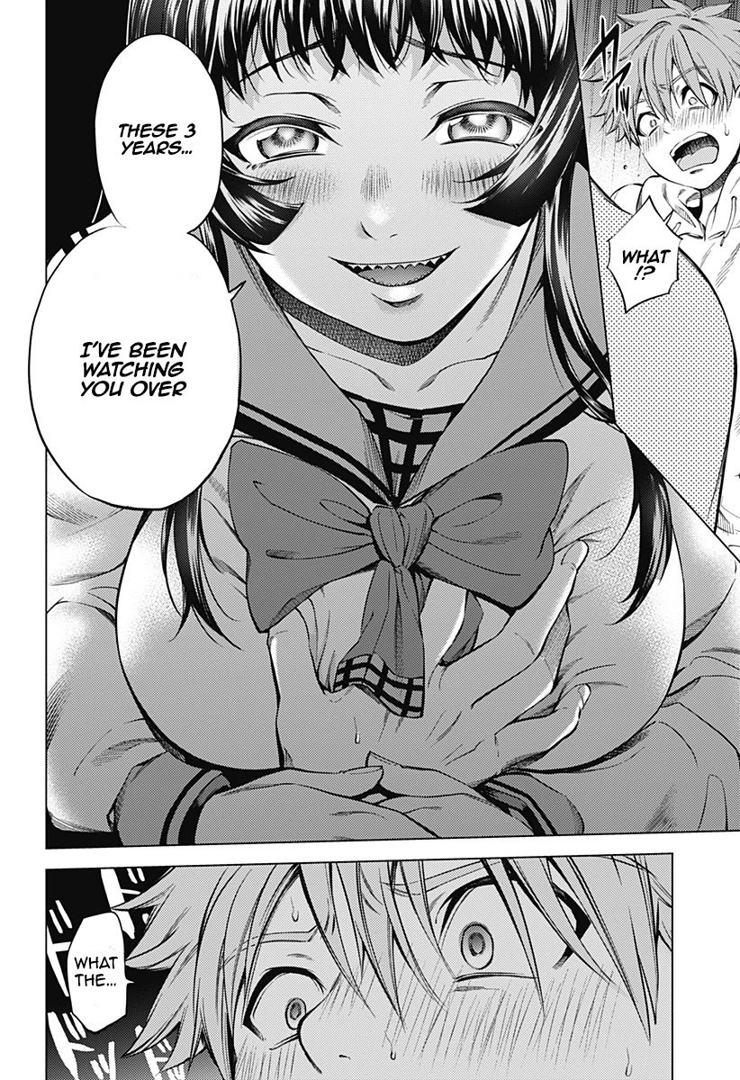 Page 37 of Chapter 86
