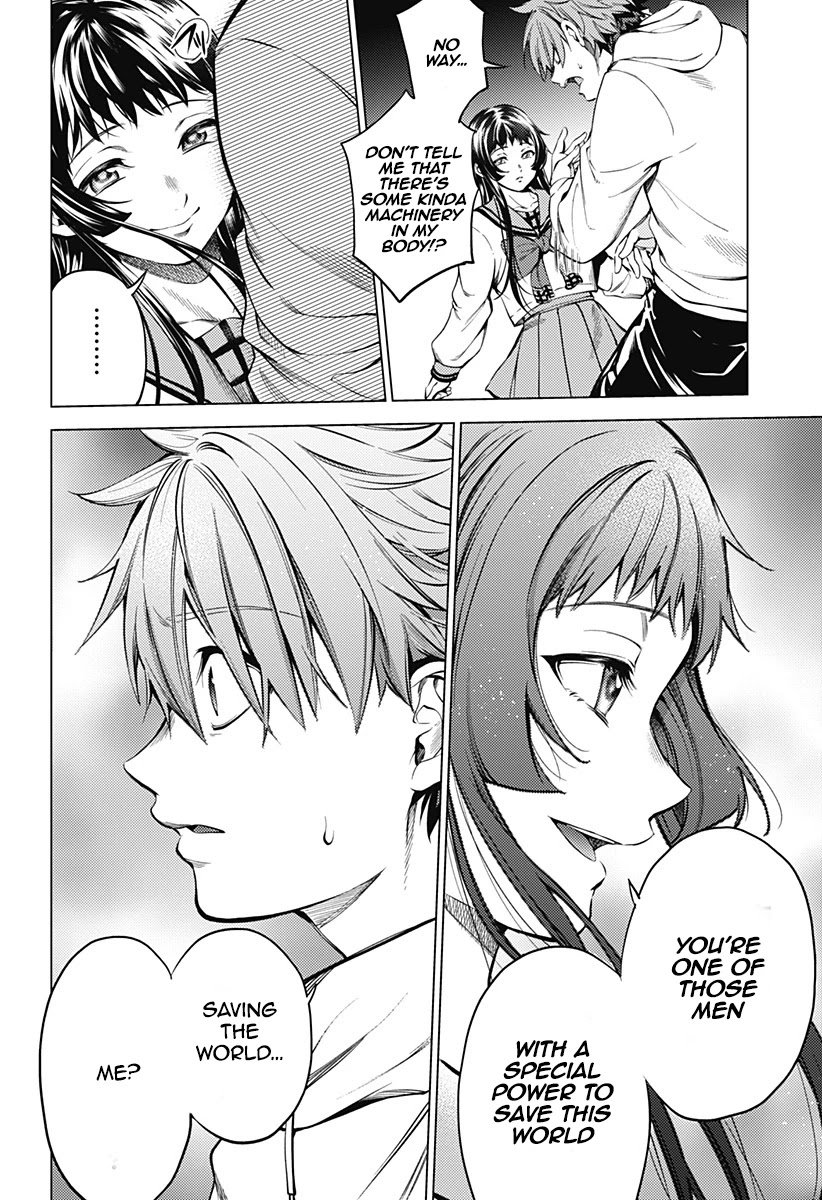 Page 39 of Chapter 86
