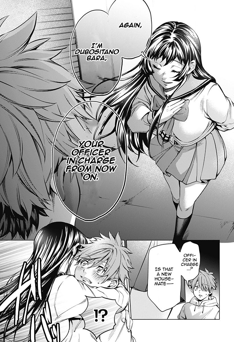 Page 40 of Chapter 86