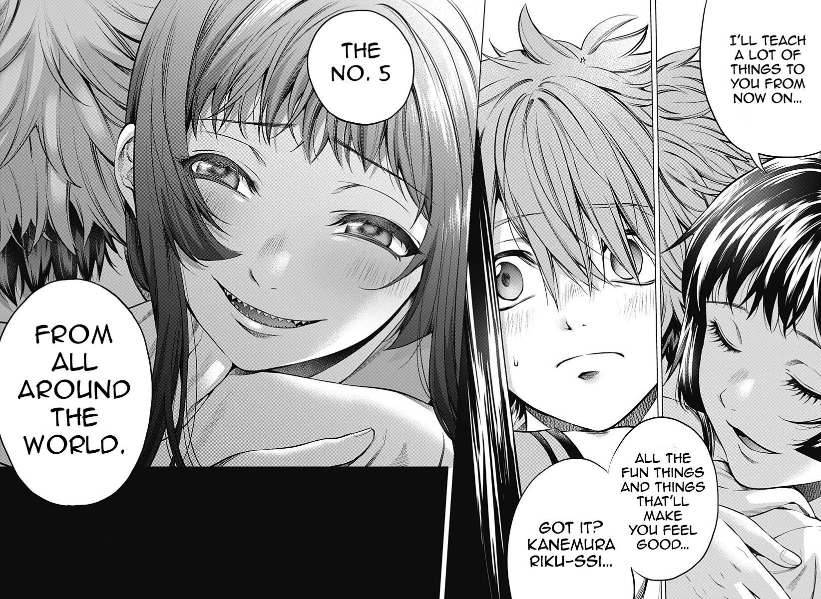 Page 41 of Chapter 86