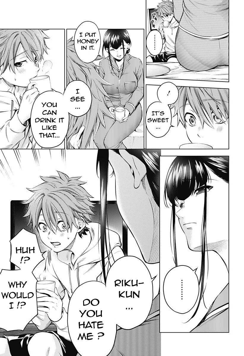 Page 8 of Chapter 87