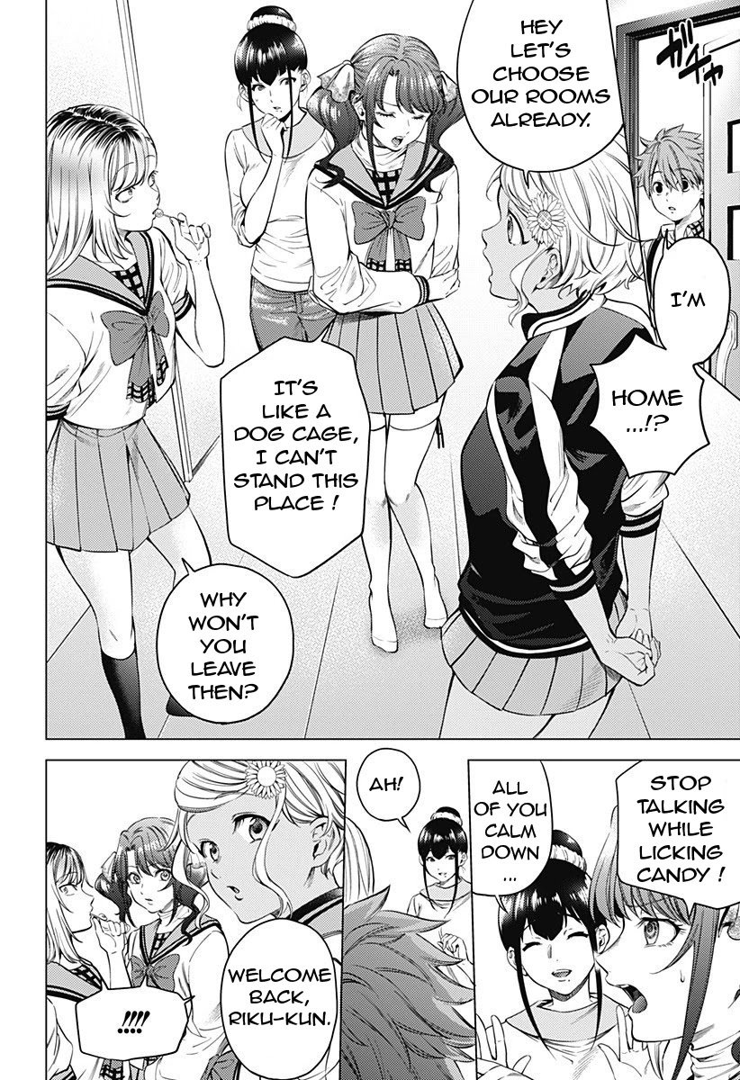 Page 37 of Chapter 87