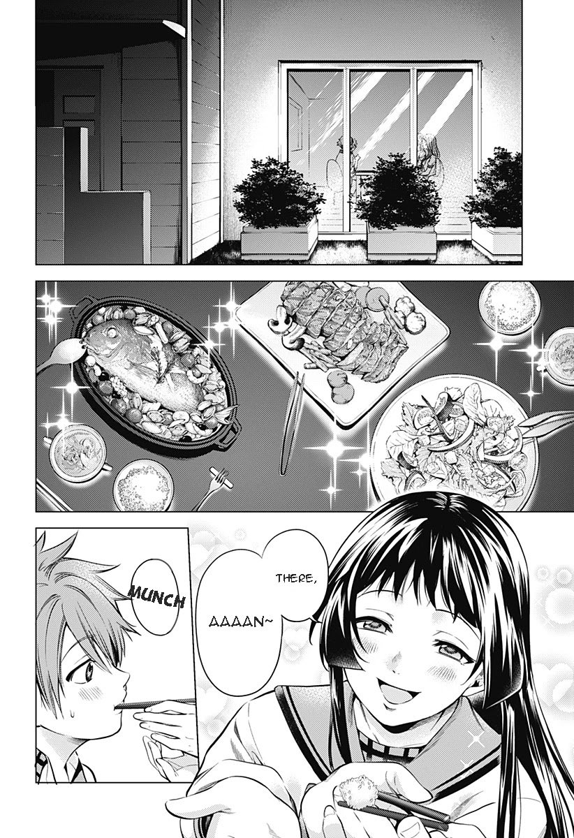Page 3 of Chapter 88