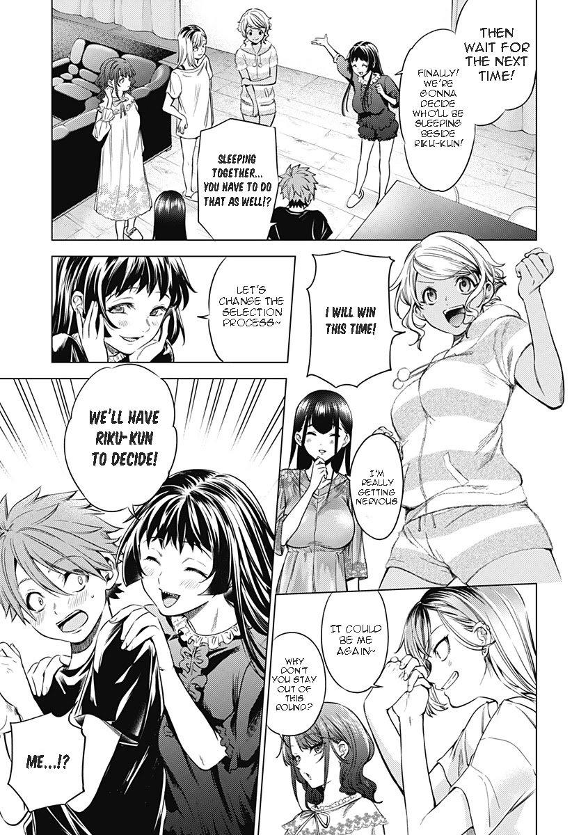 Page 16 of Chapter 88