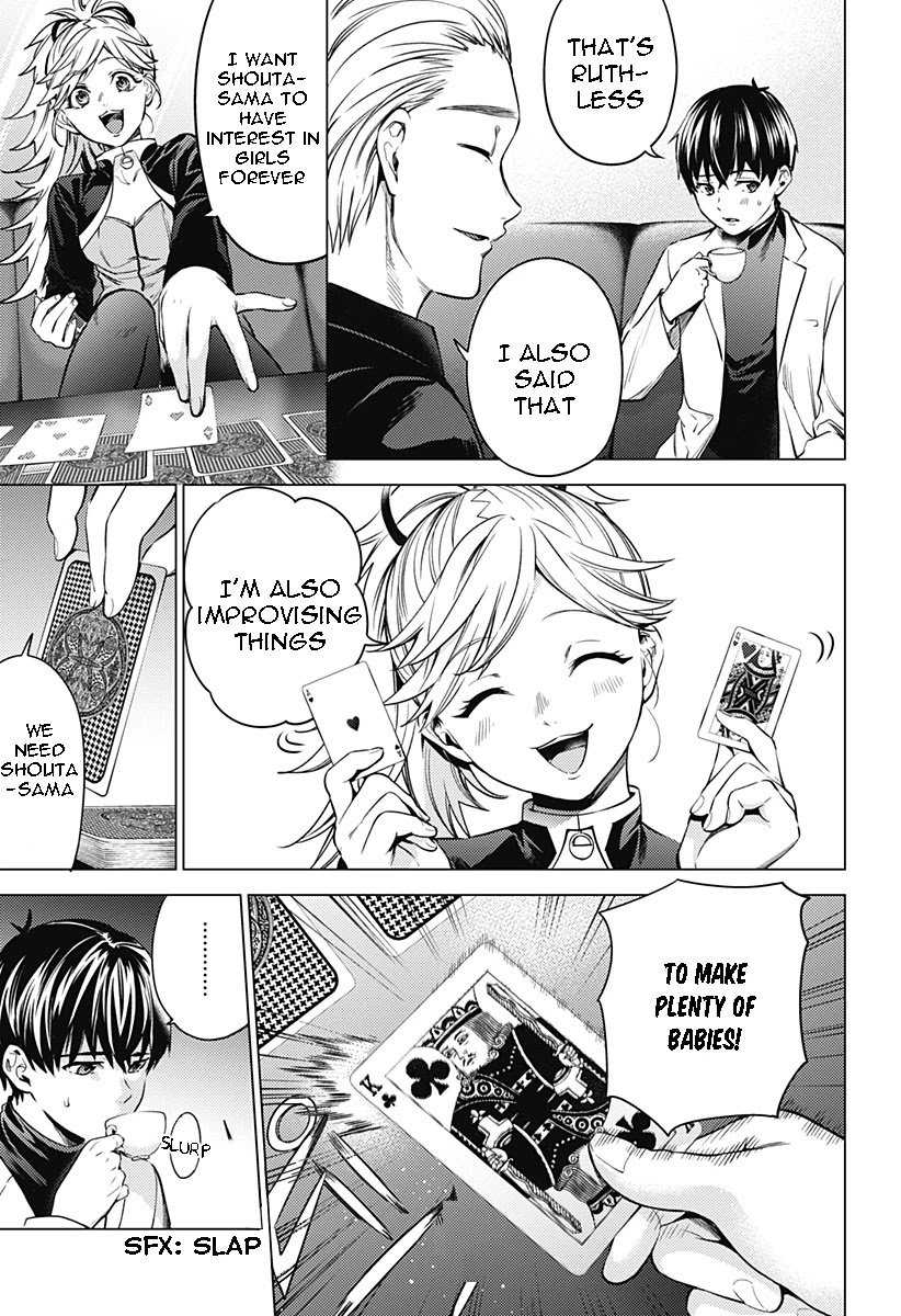 Page 7 of Chapter 89
