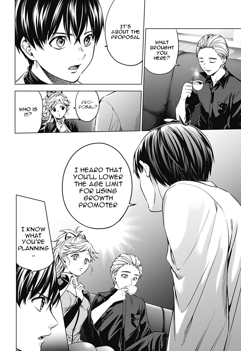 Page 8 of Chapter 89