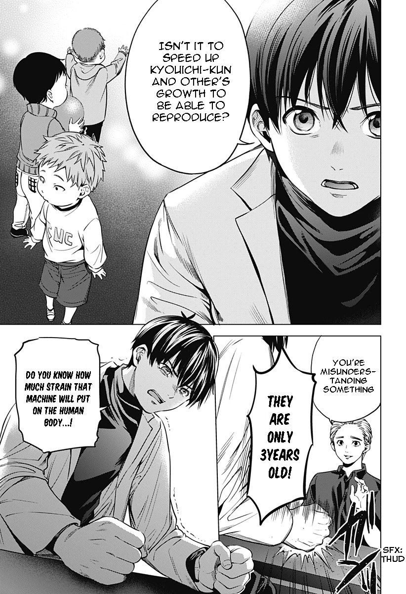 Page 9 of Chapter 89