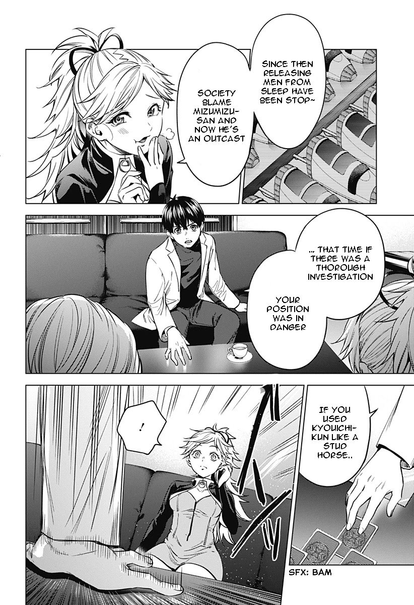 Page 12 of Chapter 89