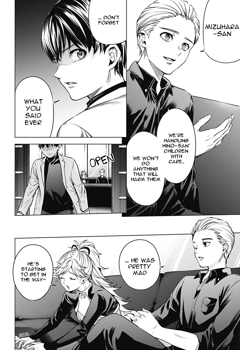 Page 14 of Chapter 89