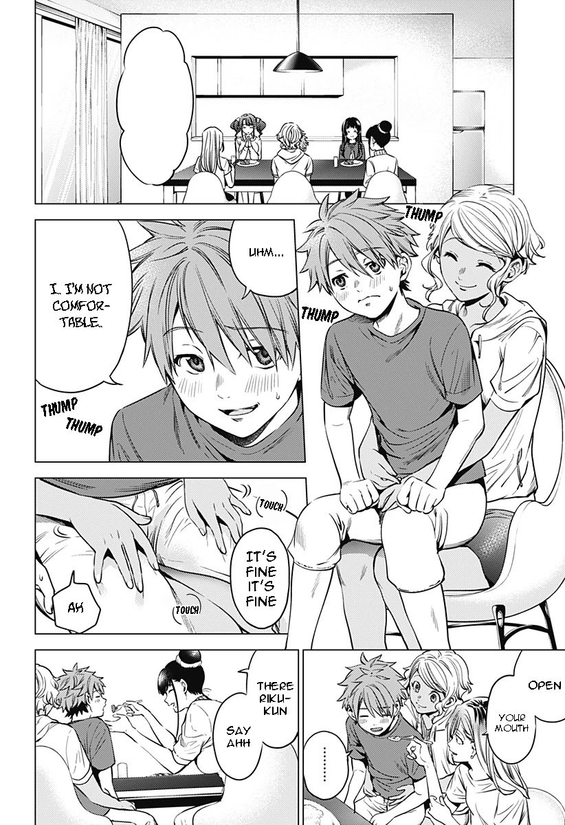 Page 16 of Chapter 89