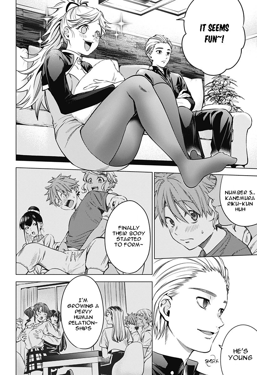 Page 18 of Chapter 89