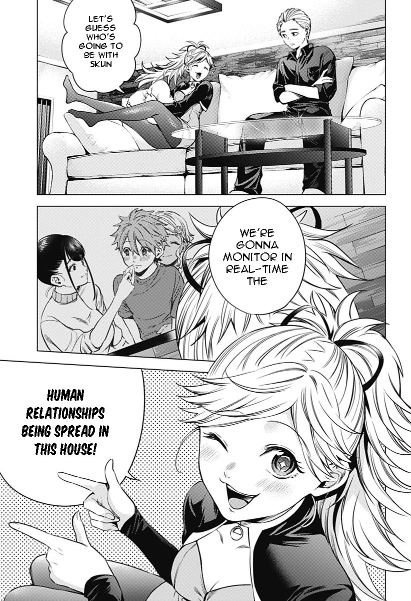 Page 19 of Chapter 89