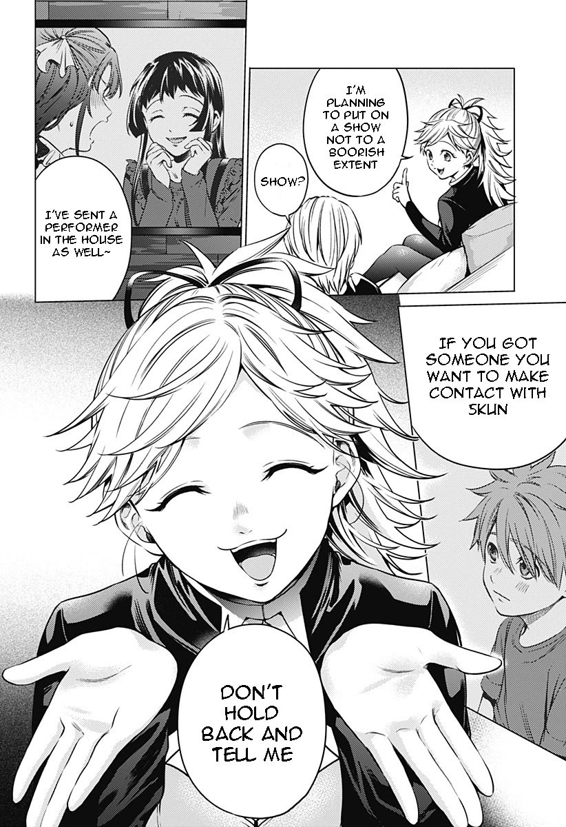 Page 20 of Chapter 89