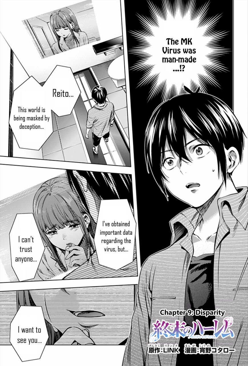 Page 1 of Chapter 9