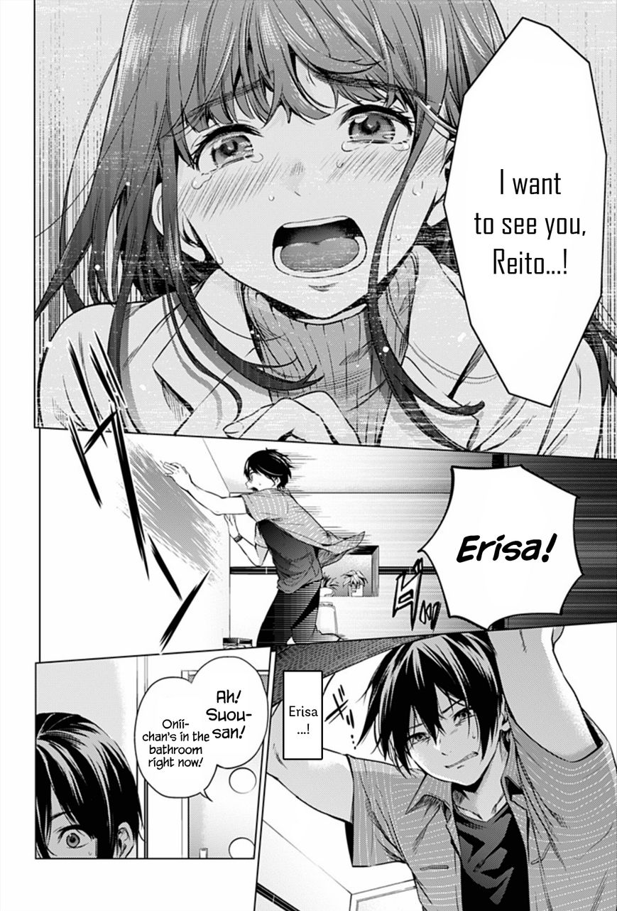 Page 2 of Chapter 9