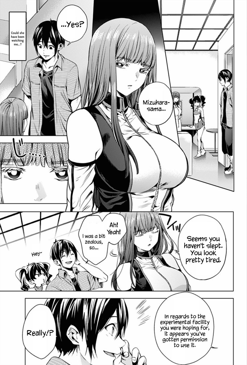 Page 3 of Chapter 9