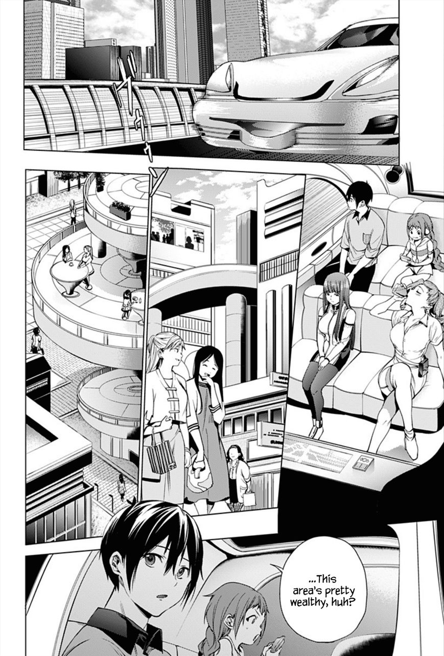 Page 6 of Chapter 9