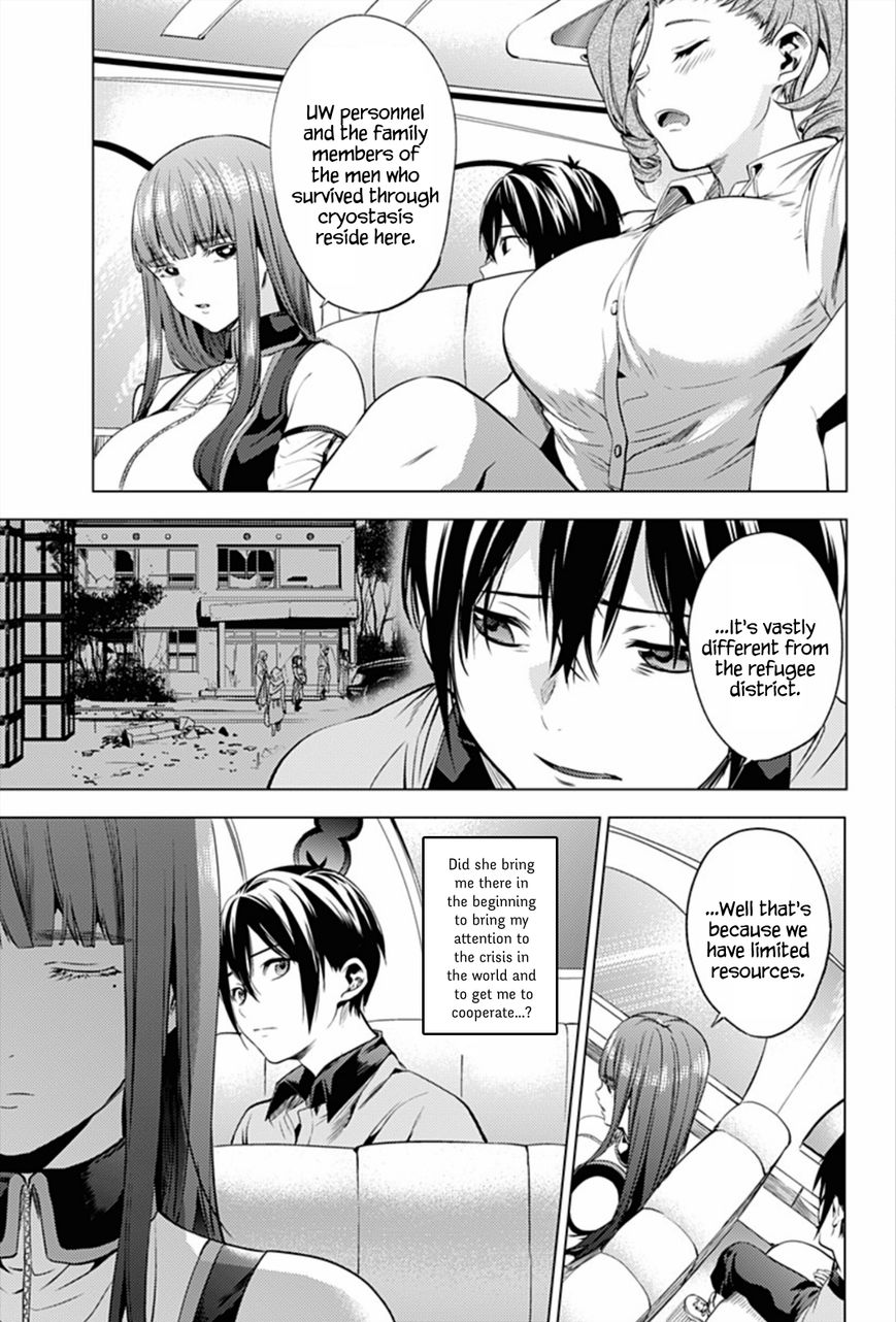 Page 7 of Chapter 9