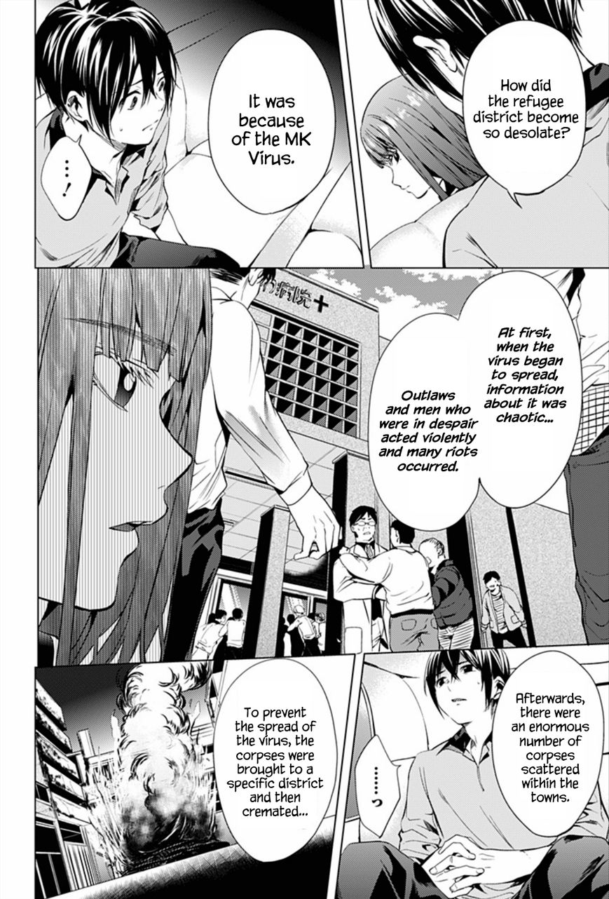 Page 8 of Chapter 9