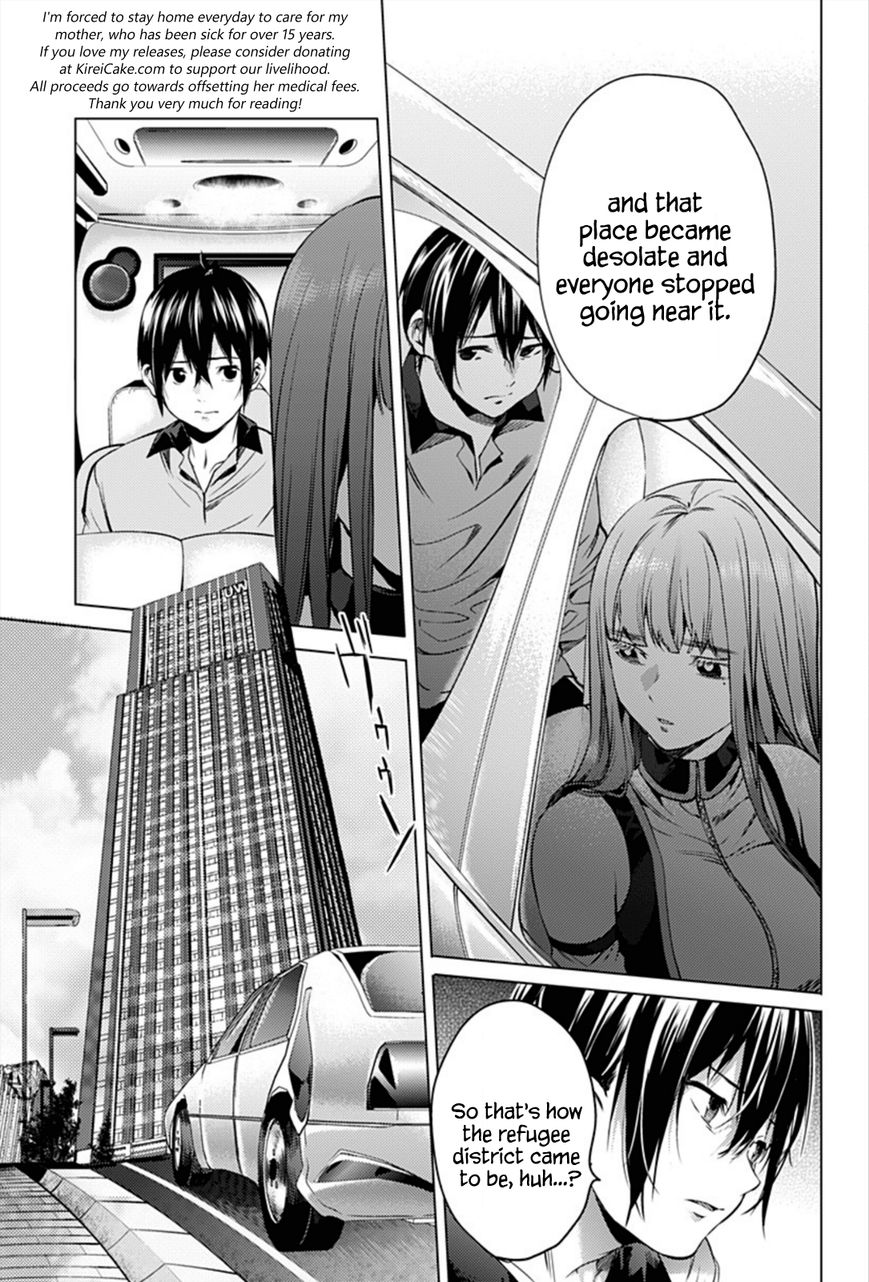 Page 9 of Chapter 9