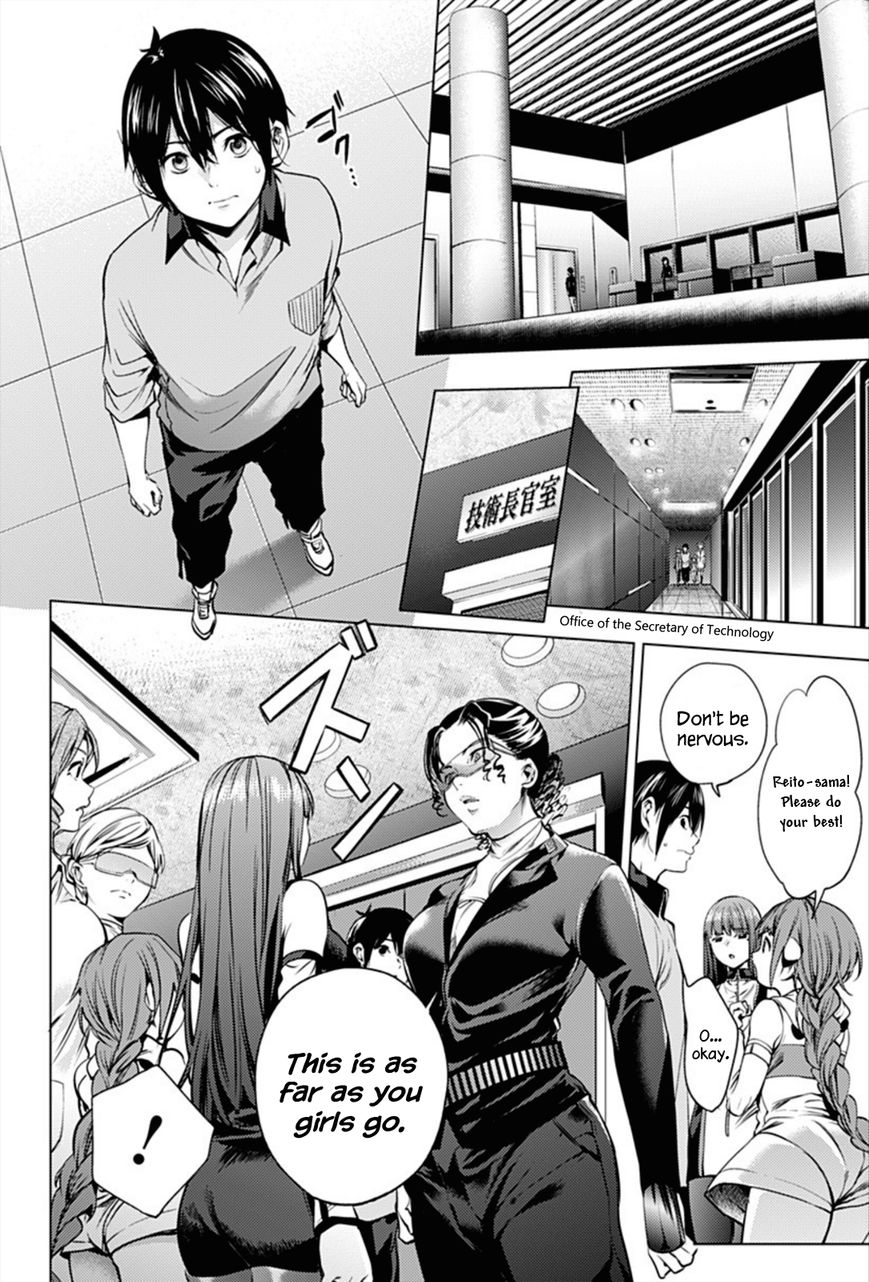 Page 10 of Chapter 9