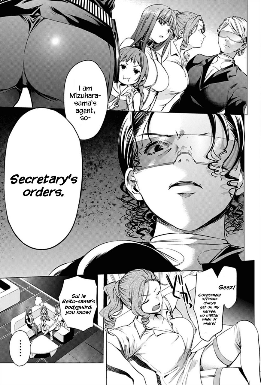 Page 11 of Chapter 9