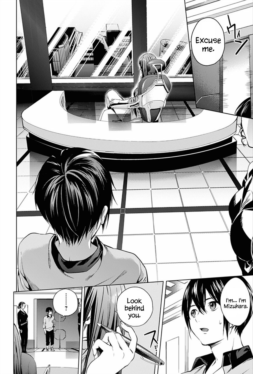 Page 12 of Chapter 9
