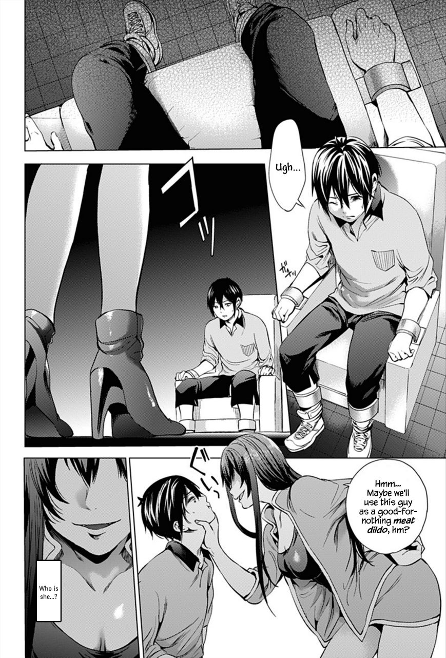 Page 14 of Chapter 9