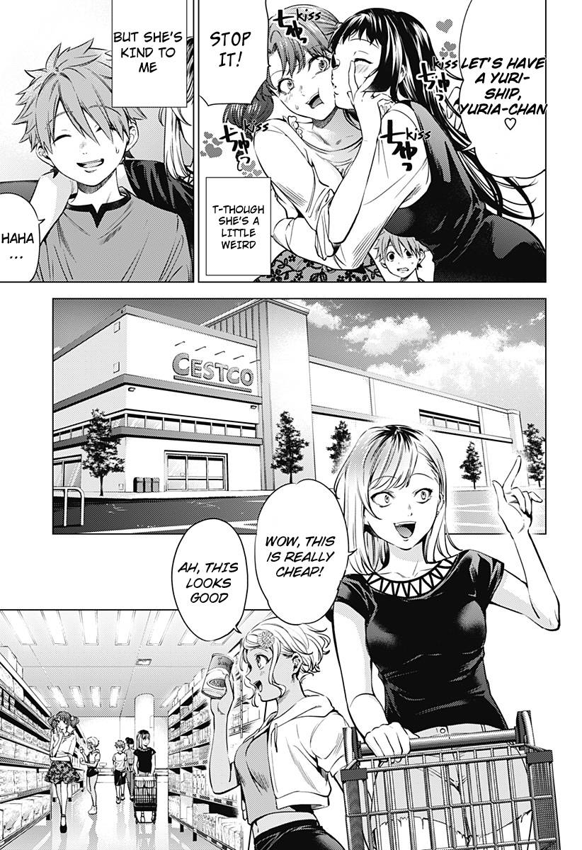 Page 6 of Chapter 90