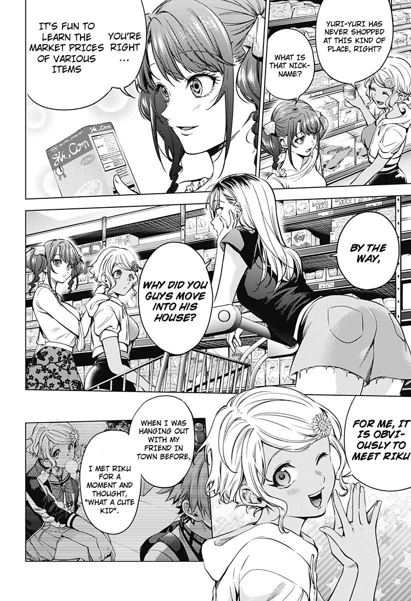 Page 7 of Chapter 90