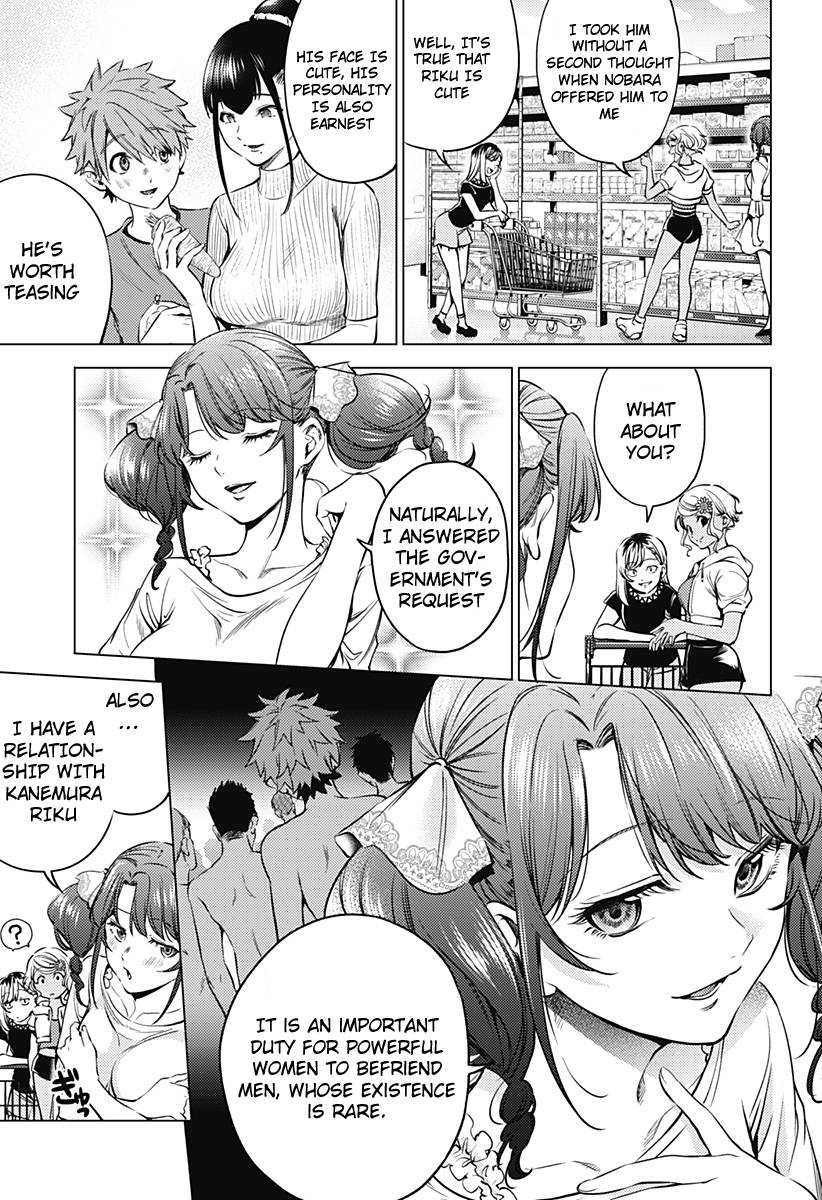 Page 8 of Chapter 90