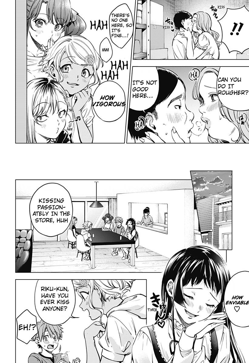 Page 11 of Chapter 90