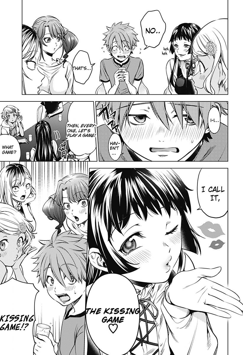 Page 12 of Chapter 90