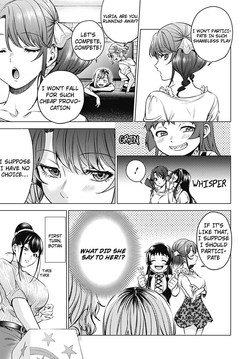 Page 14 of Chapter 90