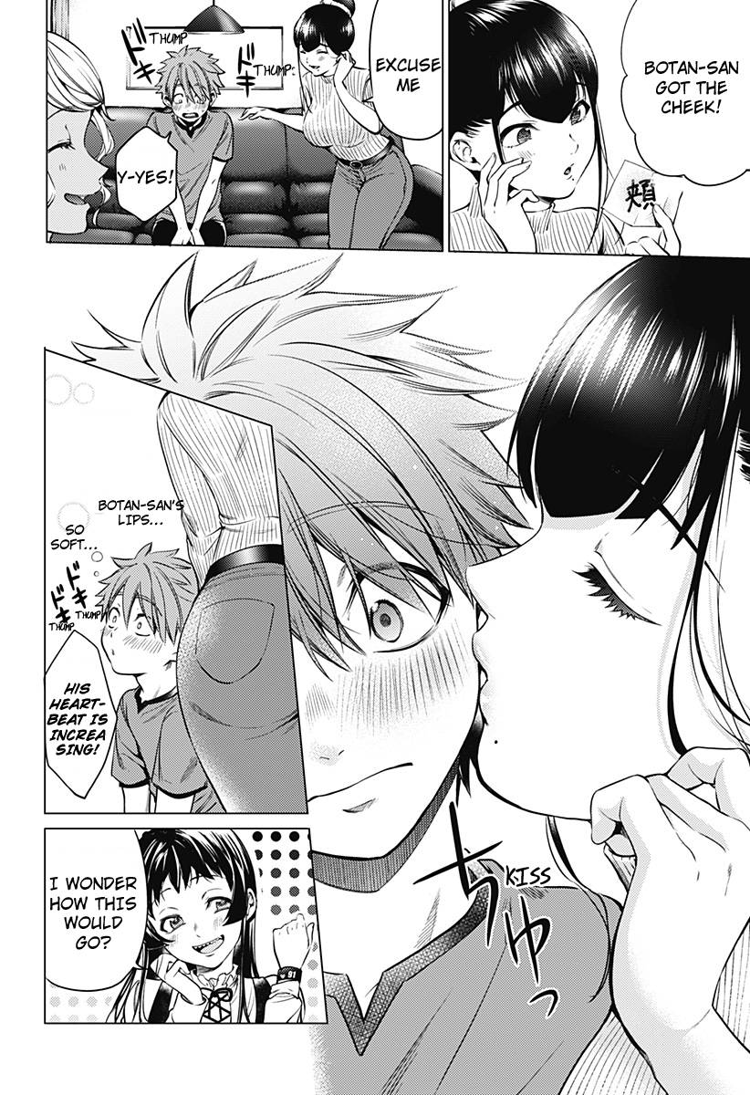 Page 15 of Chapter 90