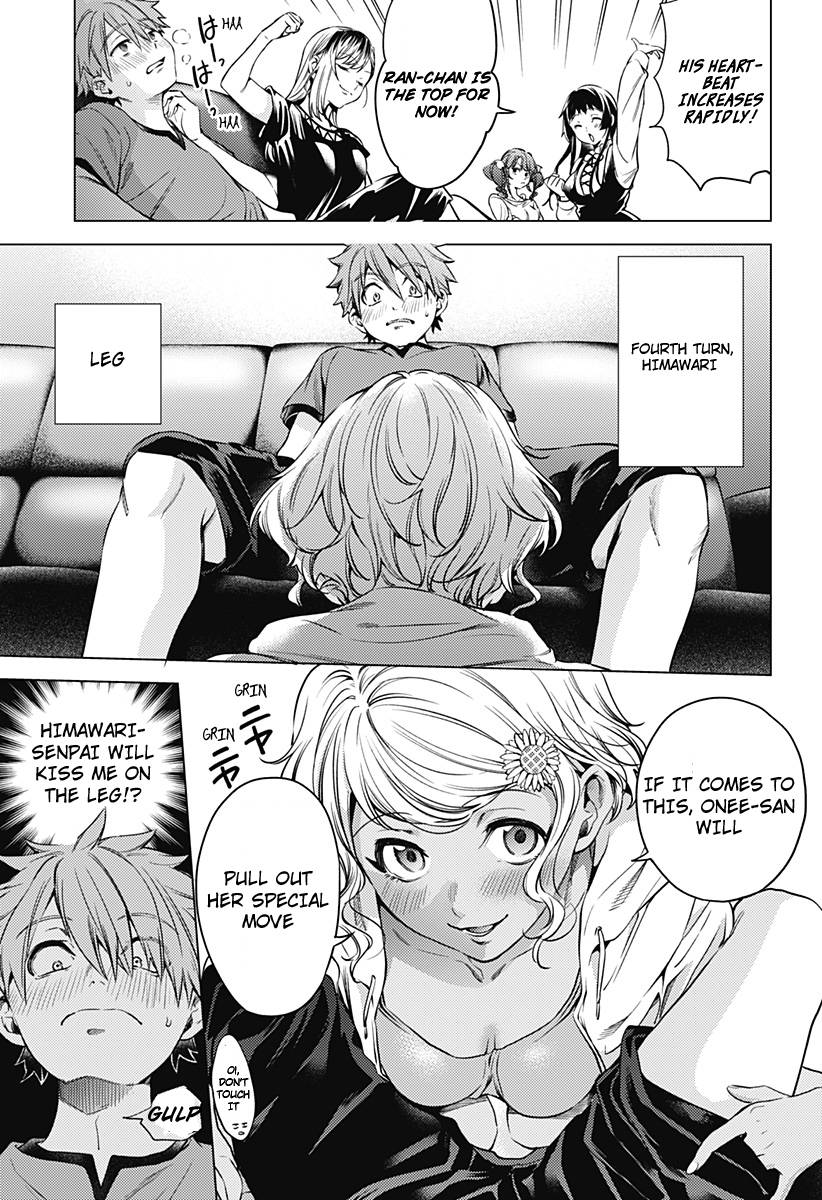 Page 18 of Chapter 90