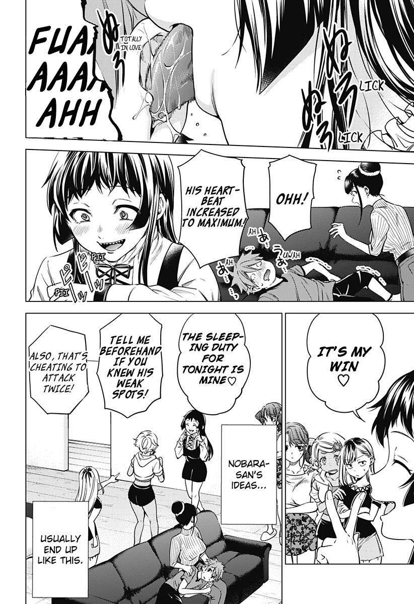 Page 21 of Chapter 90