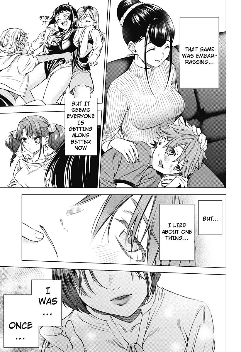 Page 22 of Chapter 90
