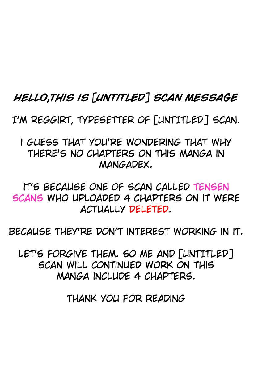 Page 26 of Chapter 90