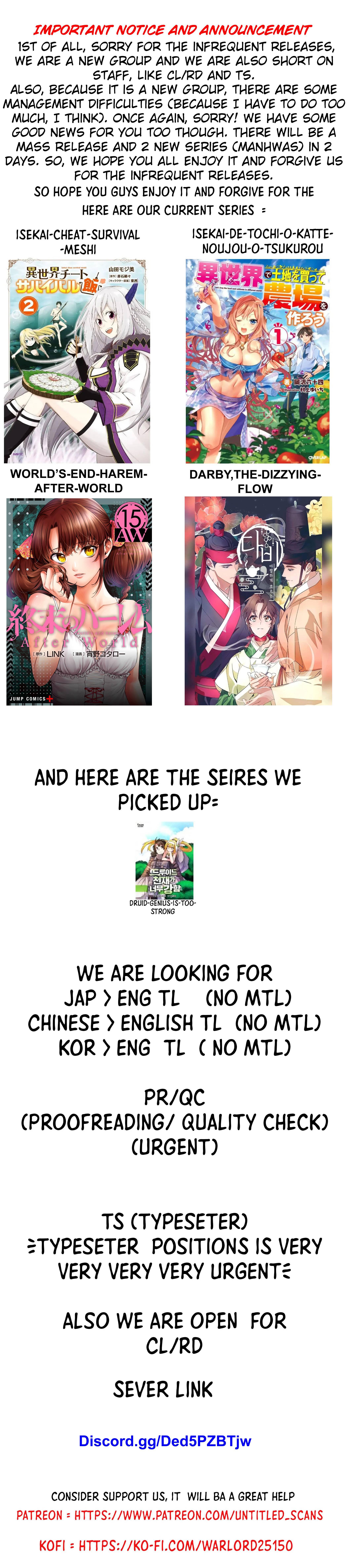 Page 27 of Chapter 90