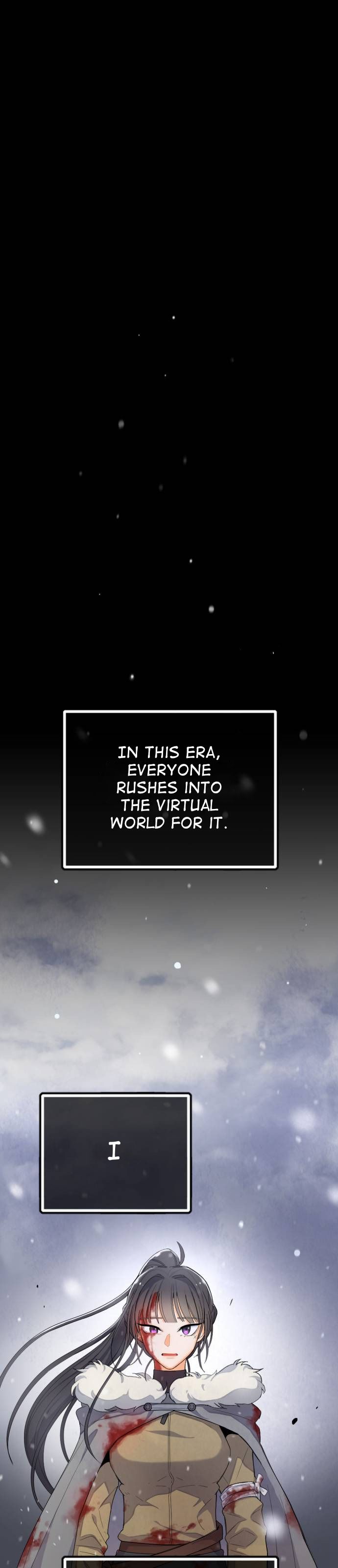 Page 4 of Chapter 0