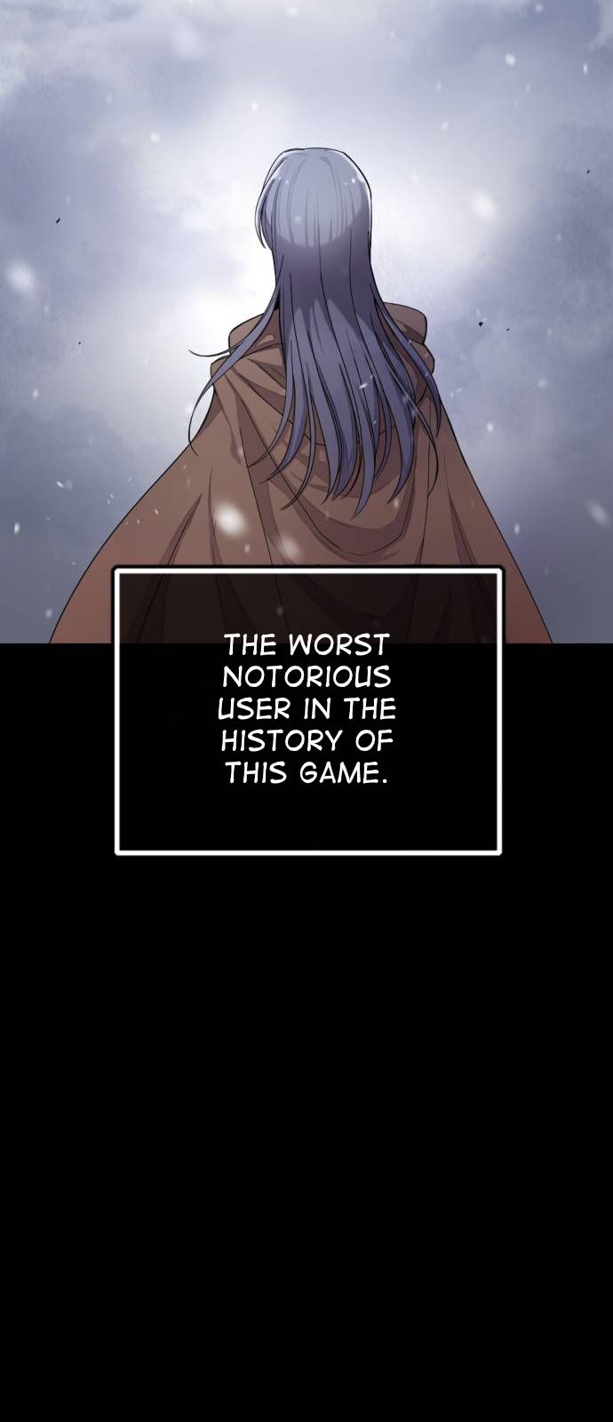 Page 6 of Chapter 0