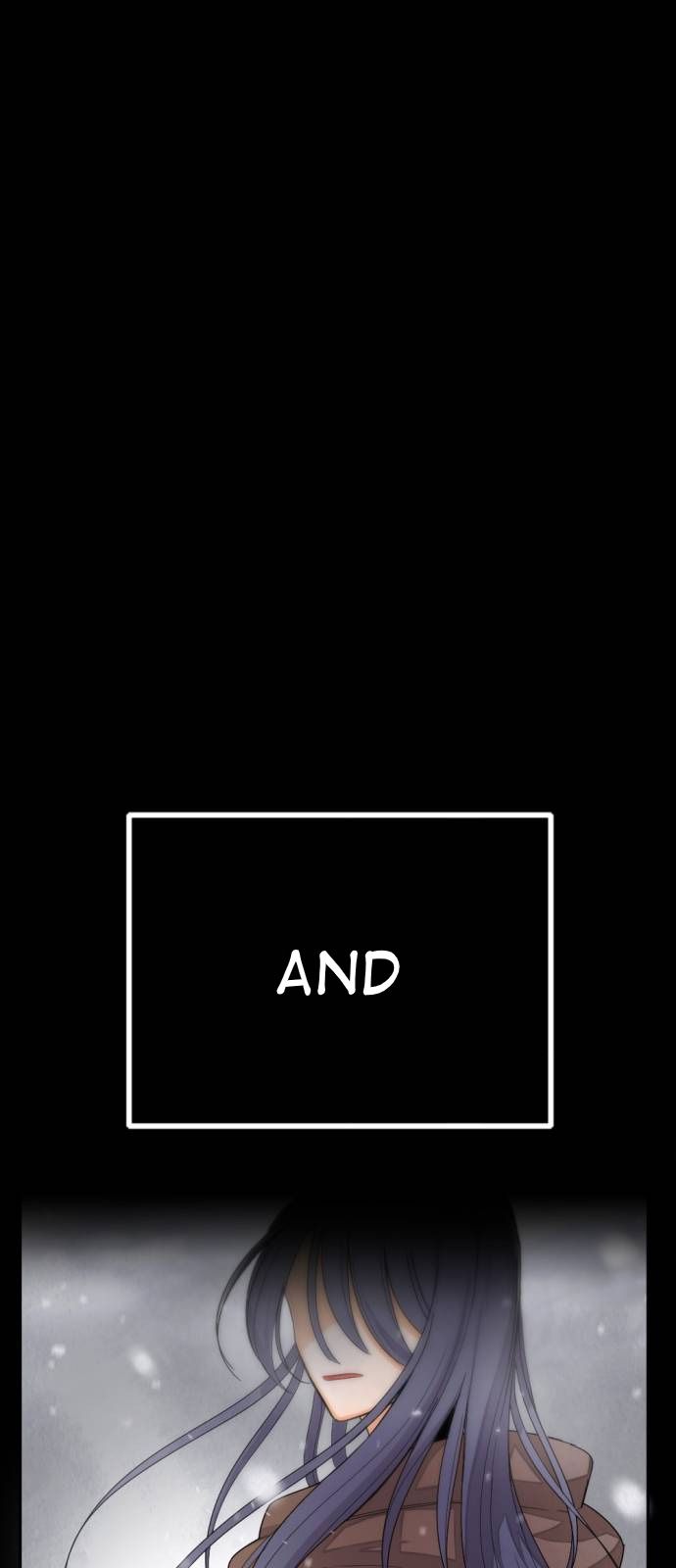 Page 8 of Chapter 0
