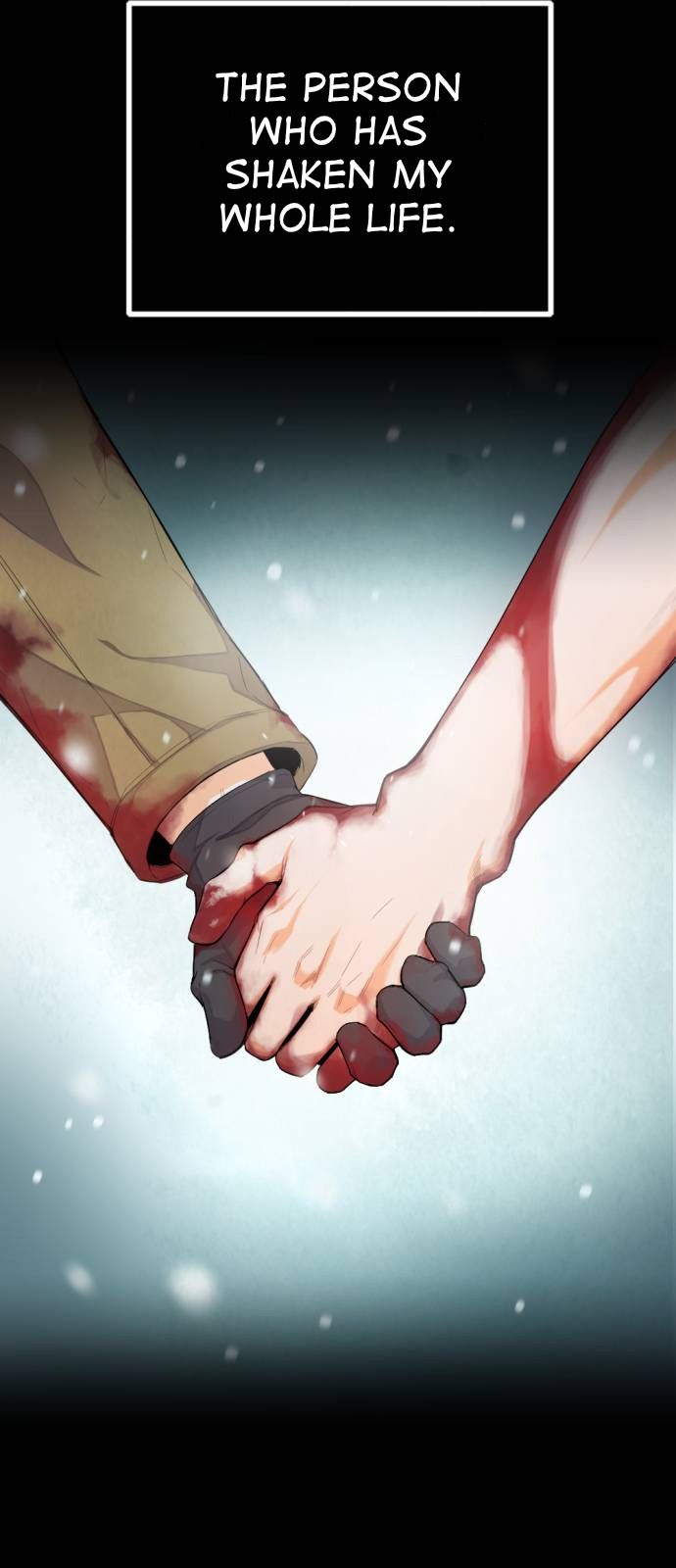 Page 10 of Chapter 0